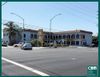 3806 W EL SEGUNDO BLVD photo